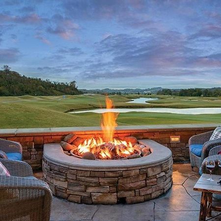 Great Smokies Lodge Sevierville By Hellovacay エクステリア 写真