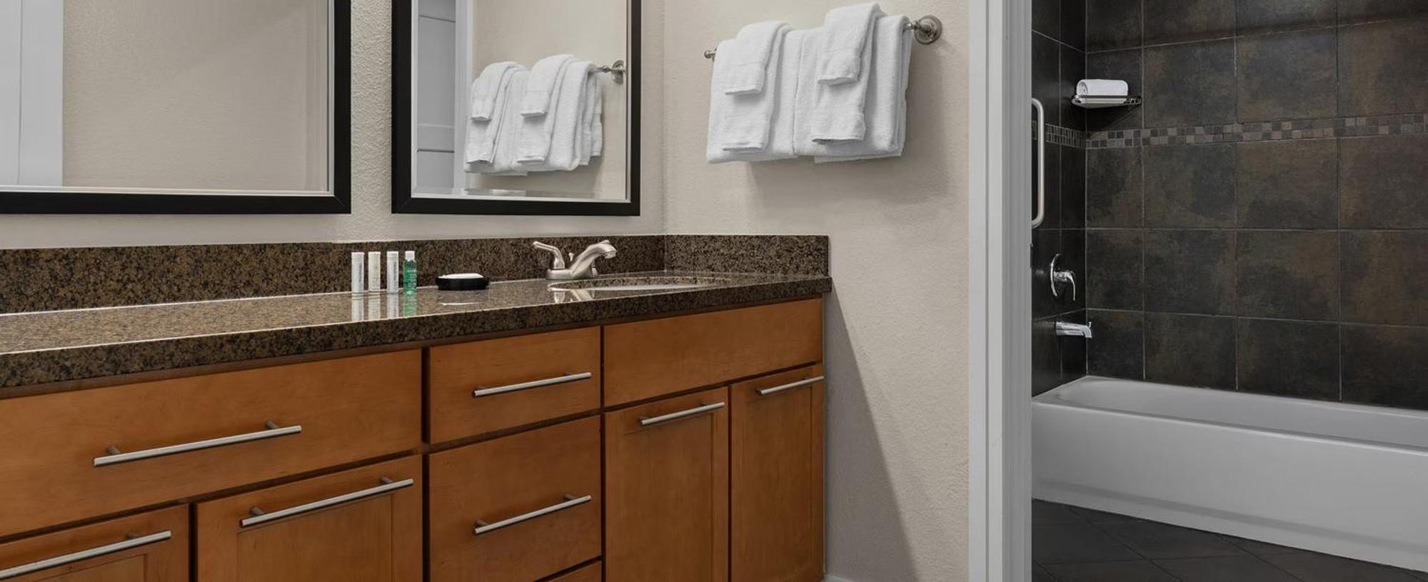 Great Smokies Lodge Sevierville By Hellovacay エクステリア 写真