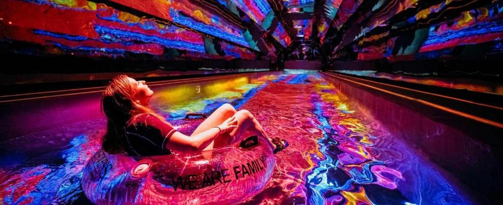 Great Smokies Lodge Sevierville By Hellovacay エクステリア 写真