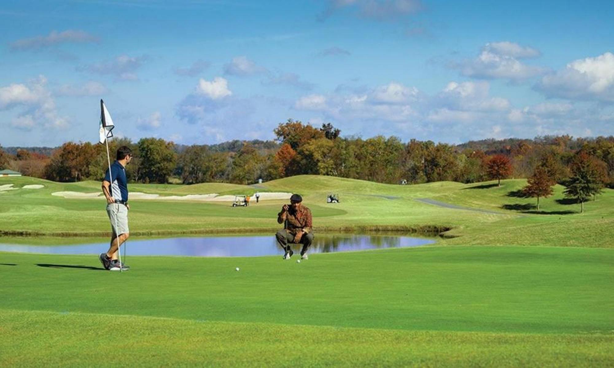 Great Smokies Lodge Sevierville By Hellovacay エクステリア 写真