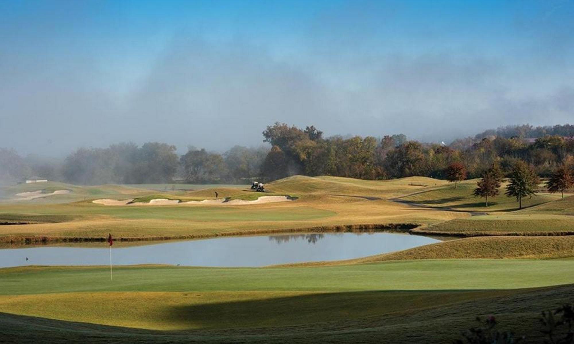 Great Smokies Lodge Sevierville By Hellovacay エクステリア 写真