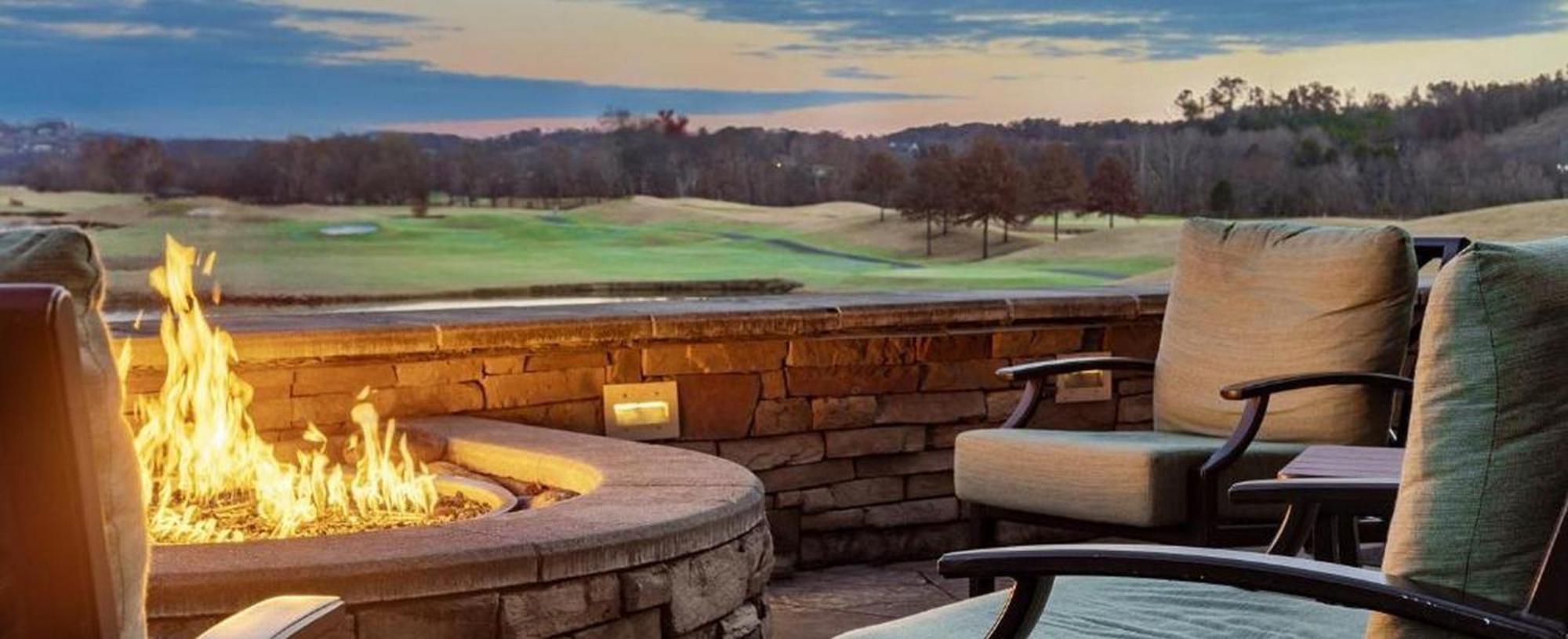 Great Smokies Lodge Sevierville By Hellovacay エクステリア 写真