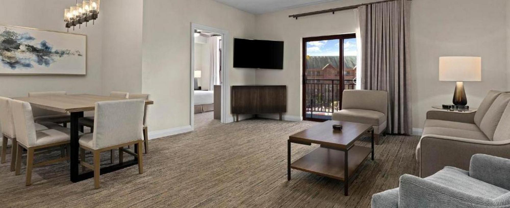 Great Smokies Lodge Sevierville By Hellovacay エクステリア 写真