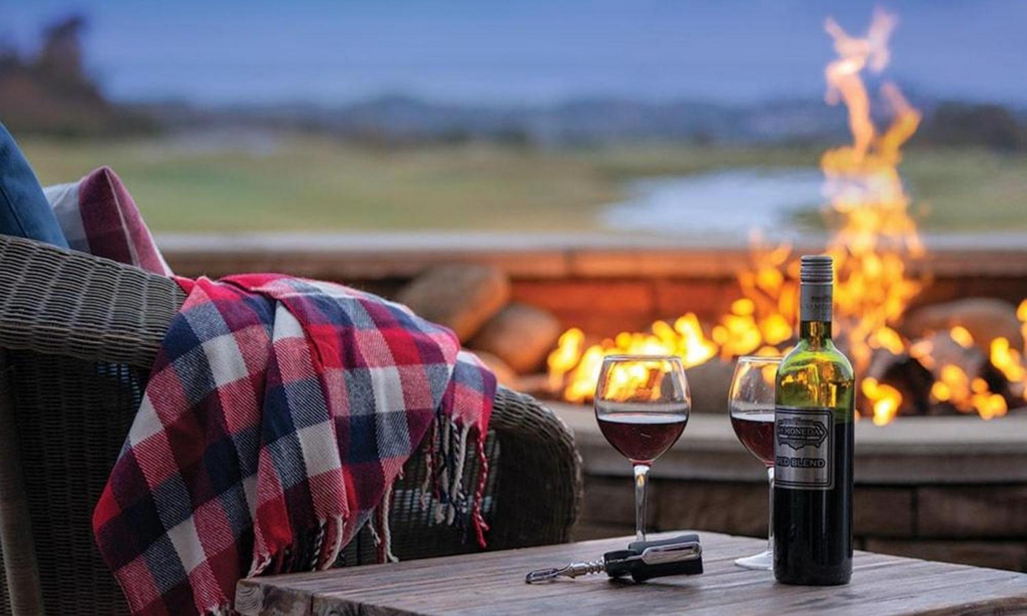 Great Smokies Lodge Sevierville By Hellovacay エクステリア 写真