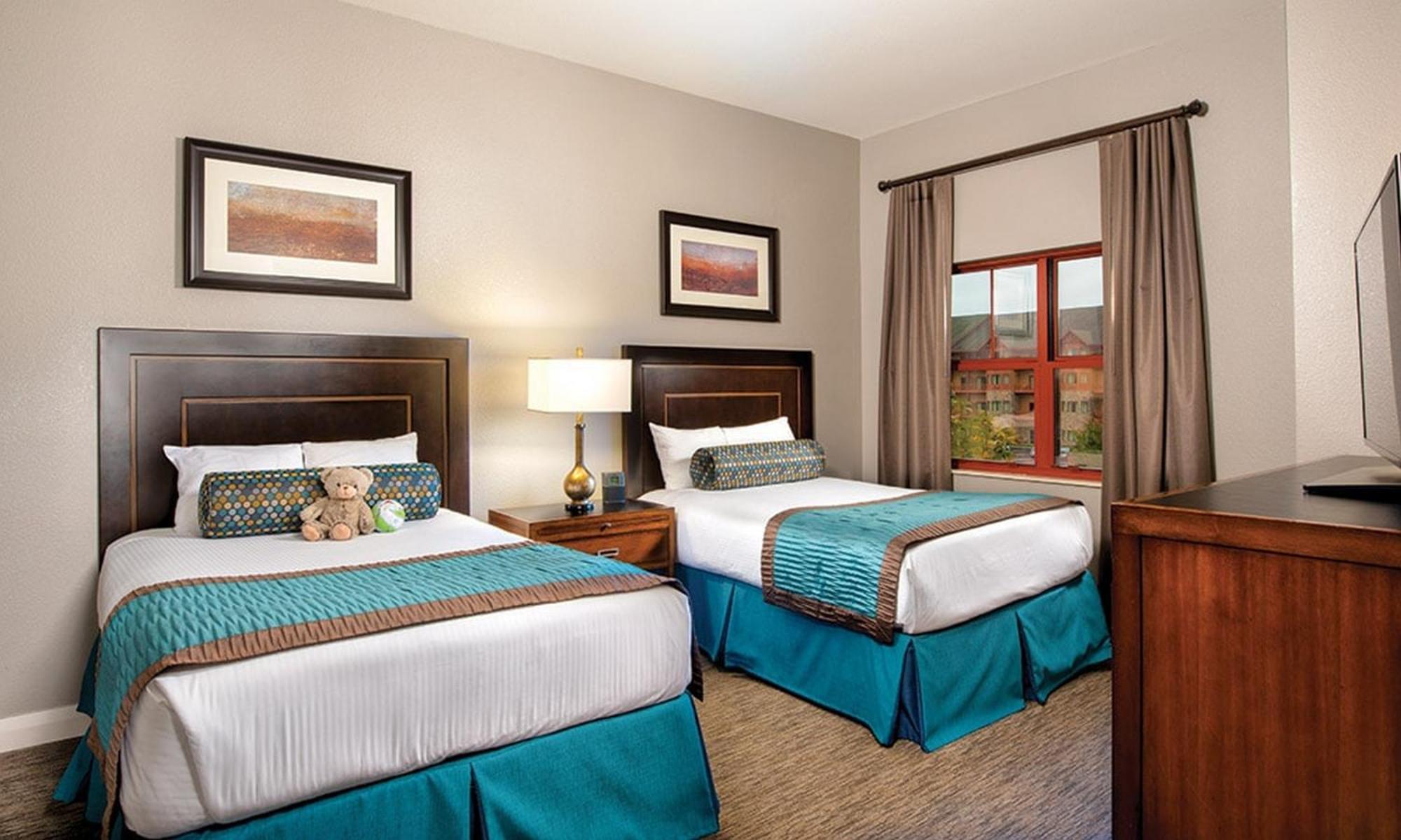Great Smokies Lodge Sevierville By Hellovacay エクステリア 写真