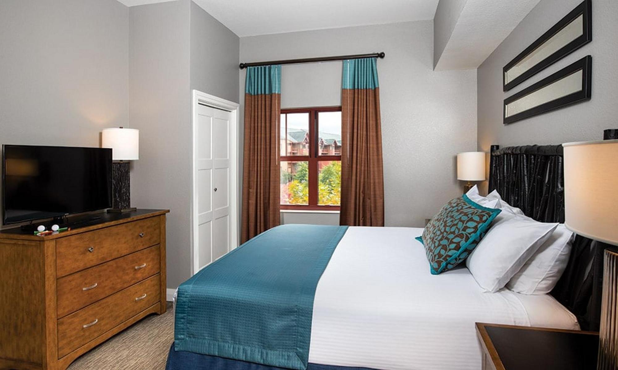 Great Smokies Lodge Sevierville By Hellovacay エクステリア 写真
