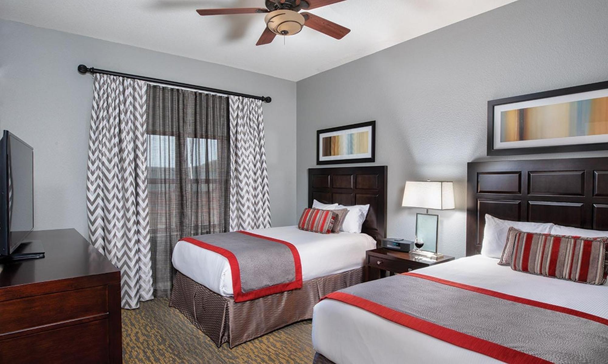 Great Smokies Lodge Sevierville By Hellovacay エクステリア 写真