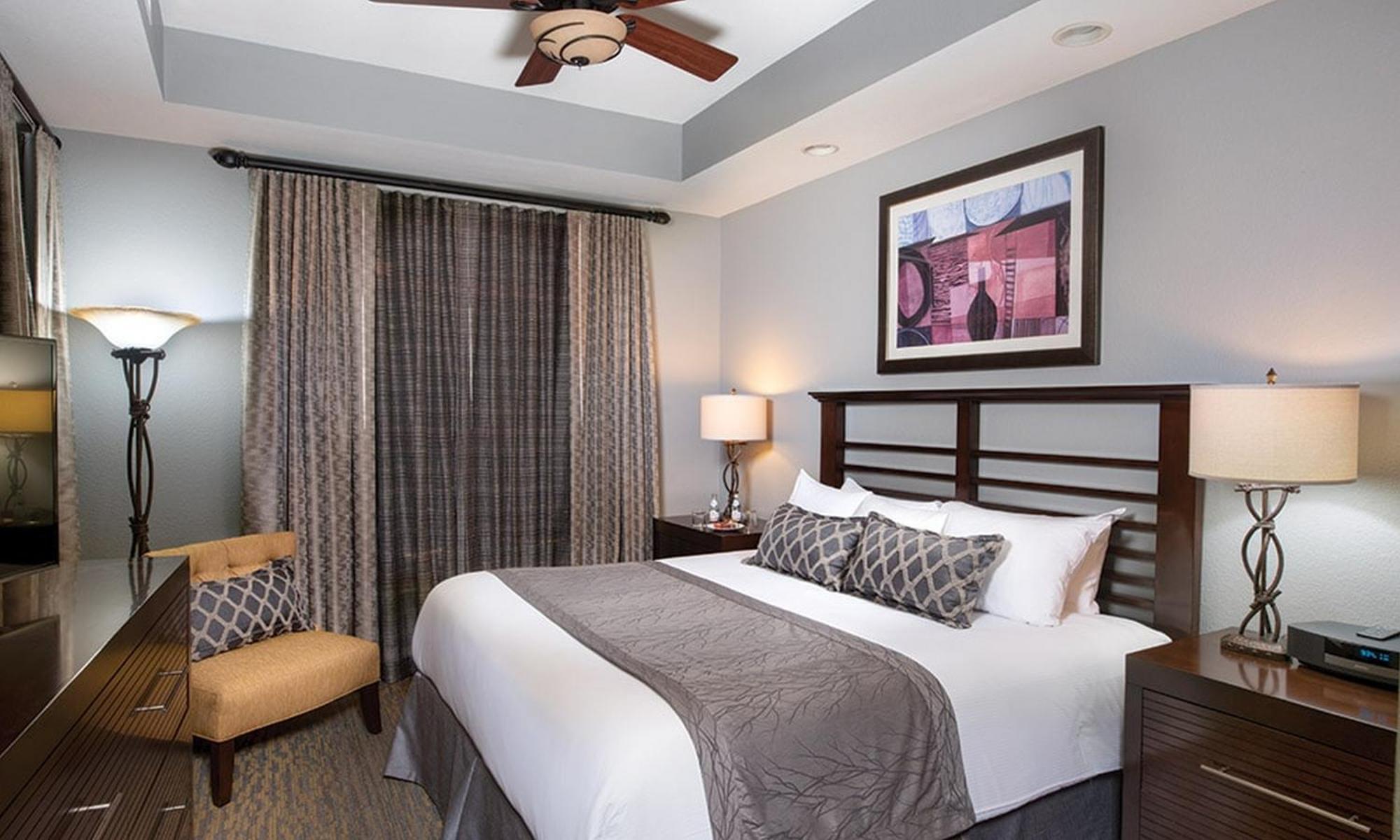 Great Smokies Lodge Sevierville By Hellovacay エクステリア 写真