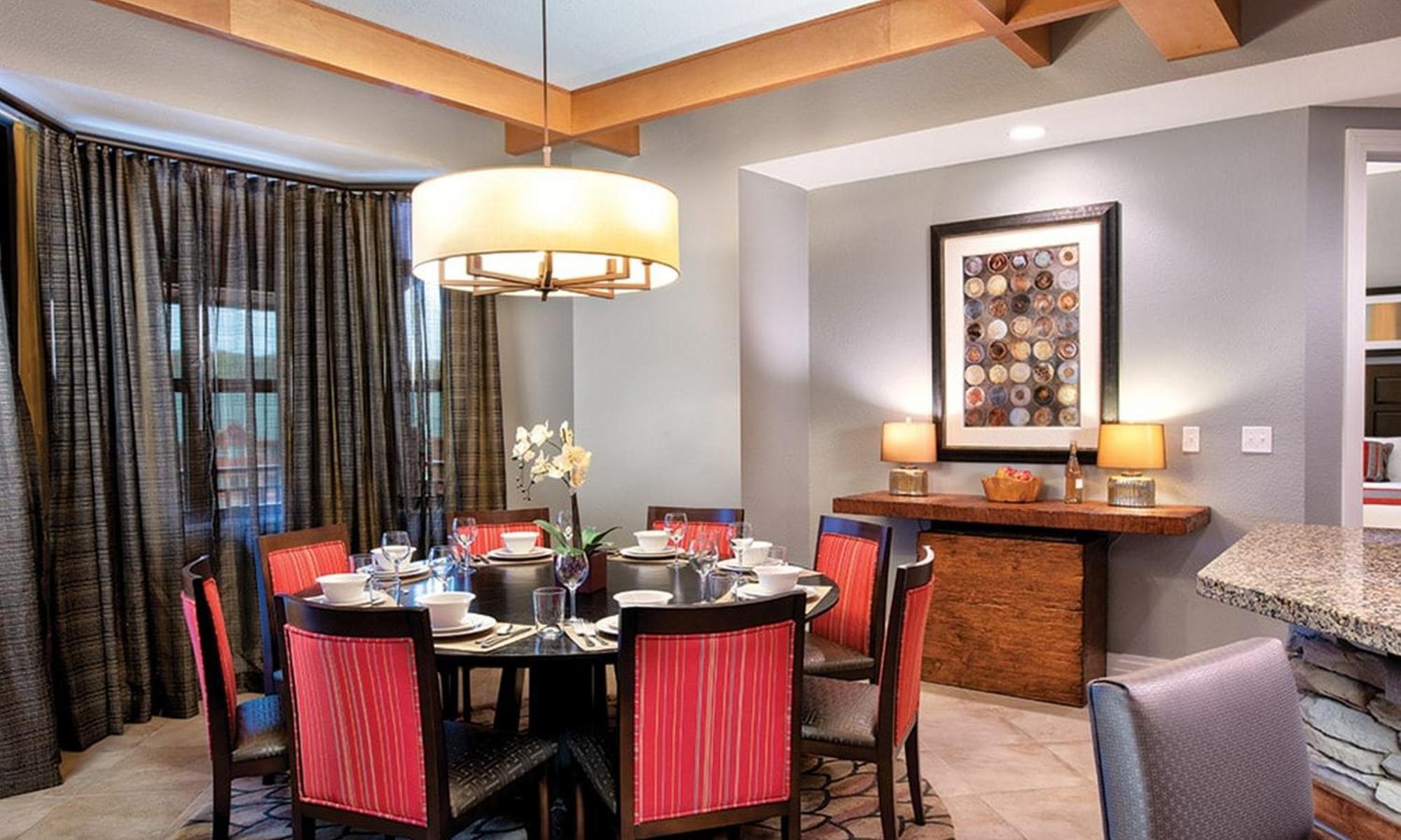 Great Smokies Lodge Sevierville By Hellovacay エクステリア 写真