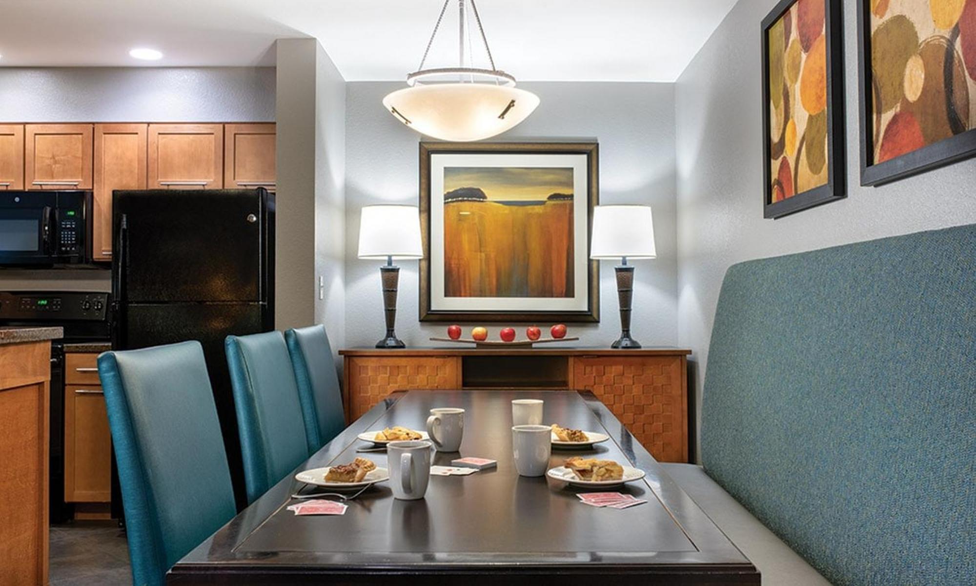 Great Smokies Lodge Sevierville By Hellovacay エクステリア 写真
