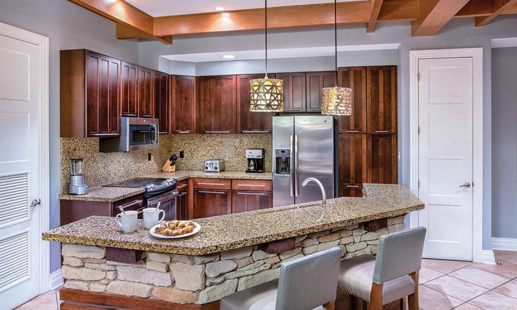 Great Smokies Lodge Sevierville By Hellovacay エクステリア 写真