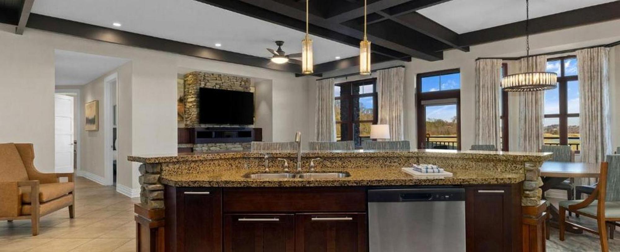 Great Smokies Lodge Sevierville By Hellovacay エクステリア 写真